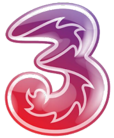 Tri Logo